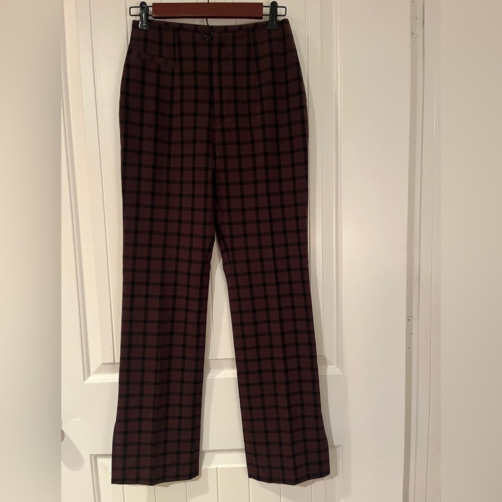 Open Edit Pants - Picture 5 of 9